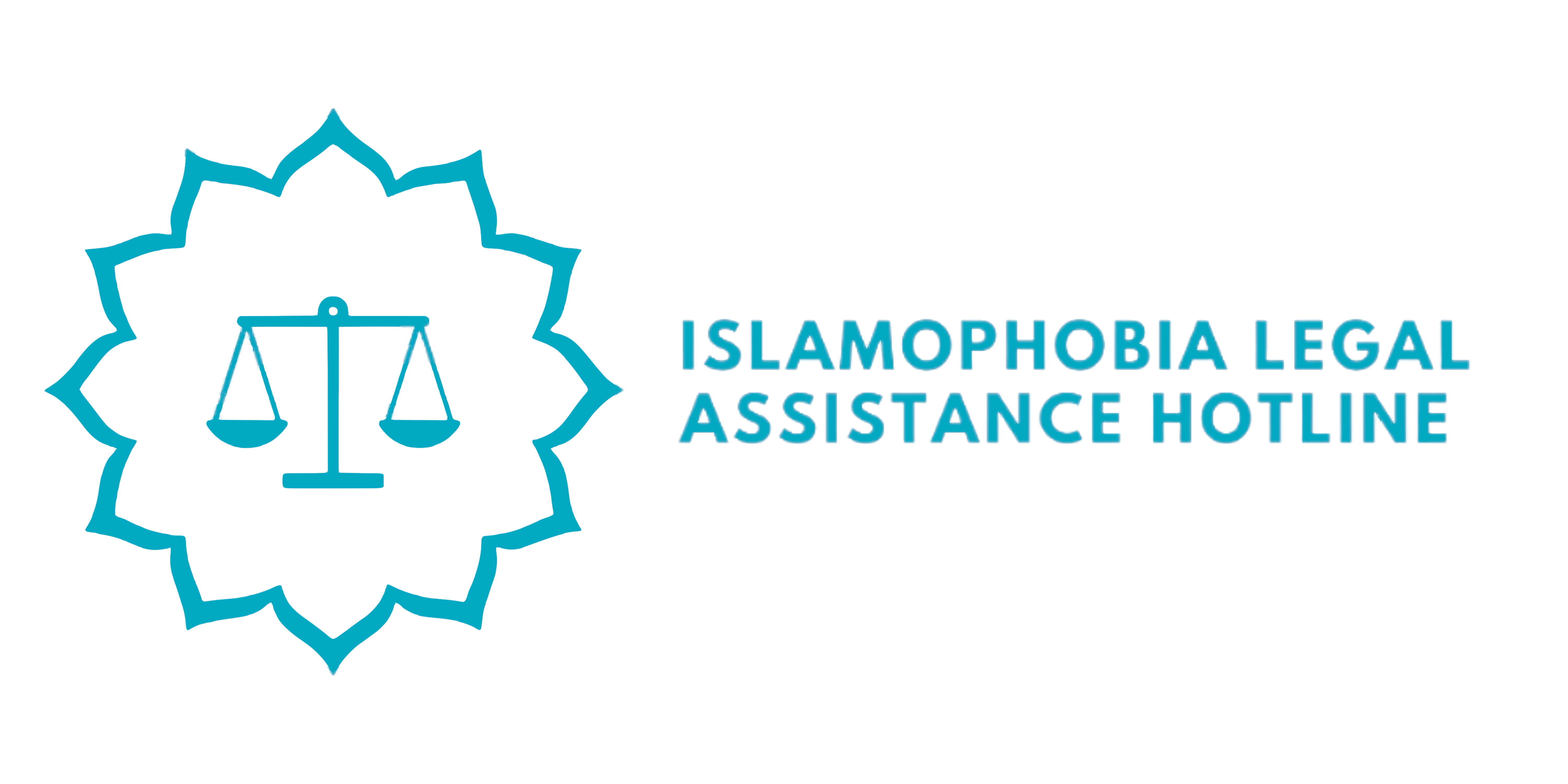 Islamophobia Legal Assistance Hotline