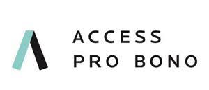 Access Pro Bono