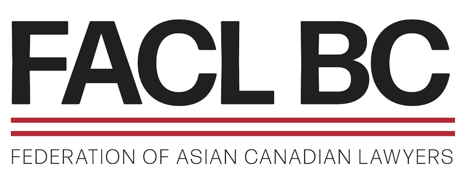 Federation of Asian Canadian Lawyers