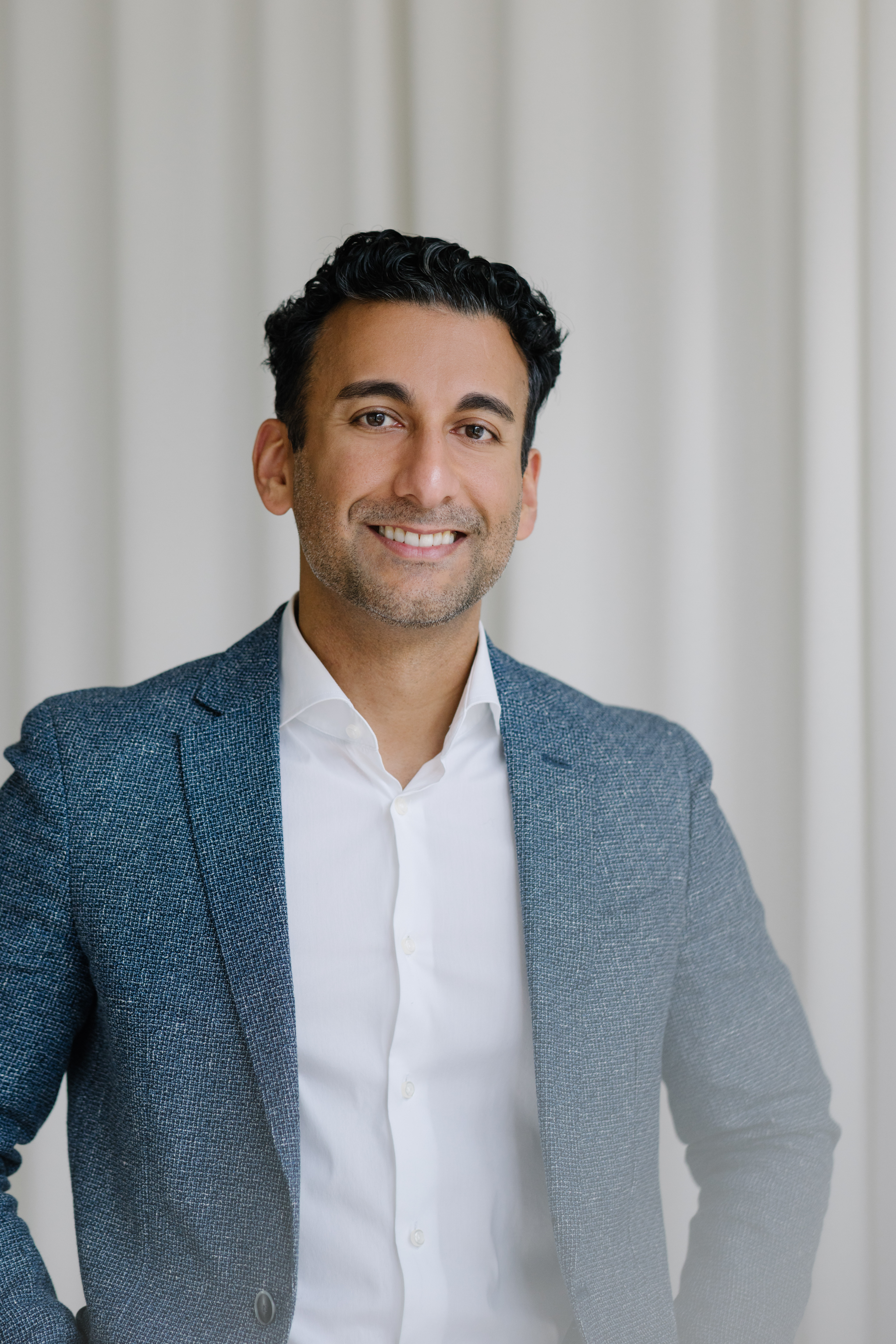 Hasan Alam